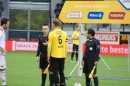 Fussball-Schaffhausen-01-05-2017-BodenseeCommunity-SEECHAT_DE-_280_.jpg