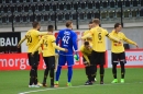 Fussball-Schaffhausen-01-05-2017-BodenseeCommunity-SEECHAT_DE-_281_.jpg