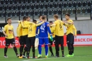 Fussball-Schaffhausen-01-05-2017-BodenseeCommunity-SEECHAT_DE-_282_.jpg