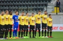 Fussball-Schaffhausen-01-05-2017-BodenseeCommunity-SEECHAT_DE-_286_.jpg