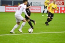 Fussball-Schaffhausen-01-05-2017-BodenseeCommunity-SEECHAT_DE-_292_.jpg