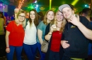 Rhema-Party-Altstaetten-2017-05-05-BodenseeCommunity-SEECHAT_DE-_105_.jpg