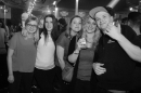 Rhema-Party-Altstaetten-2017-05-05-BodenseeCommunity-SEECHAT_DE-_106_.jpg