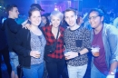 Rhema-Party-Altstaetten-2017-05-05-BodenseeCommunity-SEECHAT_DE-_111_.jpg