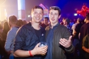 Rhema-Party-Altstaetten-2017-05-05-BodenseeCommunity-SEECHAT_DE-_113_.jpg