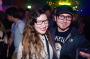 Rhema-Party-Altstaetten-2017-05-05-BodenseeCommunity-SEECHAT_DE-_115_.jpg