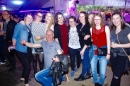 Rhema-Party-Altstaetten-2017-05-05-BodenseeCommunity-SEECHAT_DE-_138_.jpg