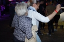 Rhema-Party-Altstaetten-2017-05-05-BodenseeCommunity-SEECHAT_DE-_17_.jpg