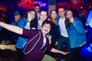 Rhema-Party-Altstaetten-2017-05-05-BodenseeCommunity-SEECHAT_DE-_29_.jpg