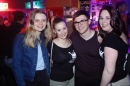 Rhema-Party-Altstaetten-2017-05-05-BodenseeCommunity-SEECHAT_DE-_32_.jpg