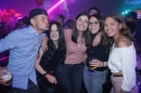 Rhema-Party-Altstaetten-2017-05-05-BodenseeCommunity-SEECHAT_DE-_50_.jpg