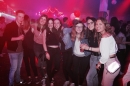 Rhema-Party-Altstaetten-2017-05-05-BodenseeCommunity-SEECHAT_DE-_58_.jpg