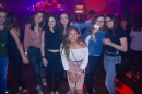 Rhema-Party-Altstaetten-2017-05-05-BodenseeCommunity-SEECHAT_DE-_59_.jpg