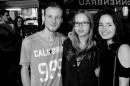 Rhema-Party-Altstaetten-2017-05-05-BodenseeCommunity-SEECHAT_DE-_74_.jpg