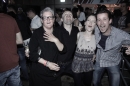 Rhema-Party-Altstaetten-2017-05-05-BodenseeCommunity-SEECHAT_DE-_86_.jpg