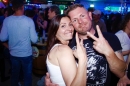 Rhema-Party-Altstaetten-2017-05-05-BodenseeCommunity-SEECHAT_DE-_99_.jpg