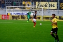 Fussball-SH-2017-Bodensee-Community-SEECHAT_DE-_31_.jpg