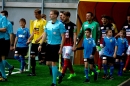 Fussball-SH-2017-Bodensee-Community-SEECHAT_DE-_43_.jpg