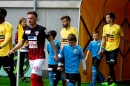 Fussball-SH-2017-Bodensee-Community-SEECHAT_DE-_51_.jpg