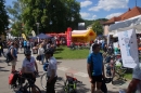 SlowUp-Schaffhausen-Gottmadingen-2017-5-21-Bodensee-Community-DSC01193.JPG