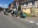 SlowUp-Schaffhausen-Gottmadingen-2017-5-21-Bodensee-Community-SEECHAT_DE-IMG_2331.JPG