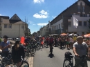 SlowUp-Schaffhausen-Gottmadingen-2017-5-21-Bodensee-Community-SEECHAT_DE-IMG_2337.JPG