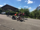 SlowUp-Schaffhausen-Gottmadingen-2017-5-21-Bodensee-Community-SEECHAT_DE-IMG_2377.JPG