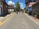 SlowUp-Schaffhausen-Gottmadingen-2017-5-21-Bodensee-Community-SEECHAT_DE-IMG_2398.JPG