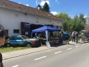 SlowUp-Schaffhausen-Gottmadingen-2017-5-21-Bodensee-Community-SEECHAT_DE-IMG_2400.JPG