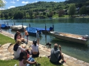 SlowUp-Schaffhausen-Gottmadingen-2017-5-21-Bodensee-Community-SEECHAT_DE-IMG_2414.JPG