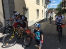 SlowUp-Schaffhausen-Gottmadingen-2017-5-21-Bodensee-Community-SEECHAT_DE-IMG_2427.JPG