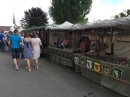 Uhldingen-Mittelaltermarkt-2017-5-25-Bodensee-Community-SEECHAT_DE-IMG_2647.JPG