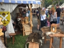 Uhldingen-Mittelaltermarkt-2017-5-25-Bodensee-Community-SEECHAT_DE-IMG_2648.JPG