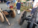 Uhldingen-Mittelaltermarkt-2017-5-25-Bodensee-Community-SEECHAT_DE-IMG_2649.JPG