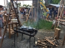 Uhldingen-Mittelaltermarkt-2017-5-25-Bodensee-Community-SEECHAT_DE-IMG_2652.JPG