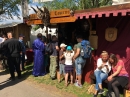 Uhldingen-Mittelaltermarkt-2017-5-25-Bodensee-Community-SEECHAT_DE-IMG_2655.JPG