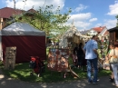 Uhldingen-Mittelaltermarkt-2017-5-25-Bodensee-Community-SEECHAT_DE-IMG_2658.JPG