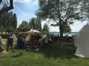 Uhldingen-Mittelaltermarkt-2017-5-25-Bodensee-Community-SEECHAT_DE-IMG_2661.JPG