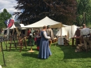 Uhldingen-Mittelaltermarkt-2017-5-25-Bodensee-Community-SEECHAT_DE-IMG_2670.JPG