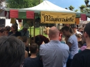 Uhldingen-Mittelaltermarkt-2017-5-25-Bodensee-Community-SEECHAT_DE-IMG_2672.JPG