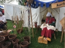 Uhldingen-Mittelaltermarkt-2017-5-25-Bodensee-Community-SEECHAT_DE-IMG_2678.JPG