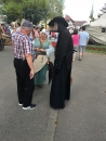 Uhldingen-Mittelaltermarkt-2017-5-25-Bodensee-Community-SEECHAT_DE-IMG_2681.JPG