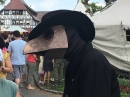 Uhldingen-Mittelaltermarkt-2017-5-25-Bodensee-Community-SEECHAT_DE-IMG_2682.JPG