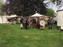 Uhldingen-Mittelaltermarkt-2017-5-25-Bodensee-Community-SEECHAT_DE-IMG_2684.JPG