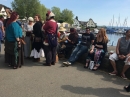 Uhldingen-Mittelaltermarkt-2017-5-25-Bodensee-Community-SEECHAT_DE-IMG_2685.JPG