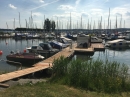 Uhldingen-Mittelaltermarkt-2017-5-25-Bodensee-Community-SEECHAT_DE-IMG_2687.JPG