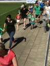 Auffahrtslauf-St-Gallen-2017-5-25-Bodensee-Community-SEECHAT_DE-IMG_5805.JPG