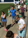 Auffahrtslauf-St-Gallen-2017-5-25-Bodensee-Community-SEECHAT_DE-IMG_5808.JPG