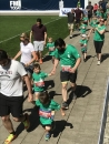 Auffahrtslauf-St-Gallen-2017-5-25-Bodensee-Community-SEECHAT_DE-IMG_5814.JPG