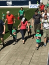 Auffahrtslauf-St-Gallen-2017-5-25-Bodensee-Community-SEECHAT_DE-IMG_5822.JPG